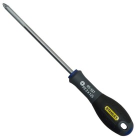 Отвертка Stanley FatMax 0-65-337 PZ 2