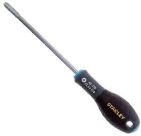 Отвертка Stanley FatMax 0-65-338 PZ 3