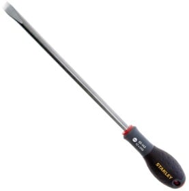 Викрутка Stanley FatMax 0-65-143 SL 12