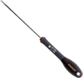 Отвертка Stanley FatMax 0-65-008 SL 3