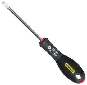Викрутка Stanley FatMax 1-65-098 SL 5.5