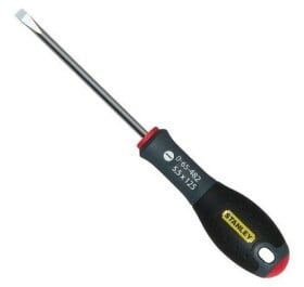 Отвертка Stanley FatMax 0-65-482 SL 5.5