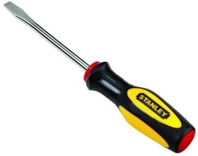 Отвертка Stanley Basic 0-60-004 SL 6.5