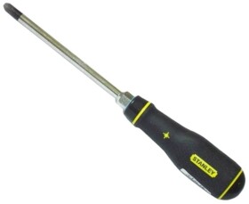 Отвертка Stanley Dynagrip Pro 1-67-059 PZ 3