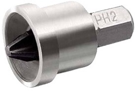 Бита Stanley STHT0-16137 PH 2