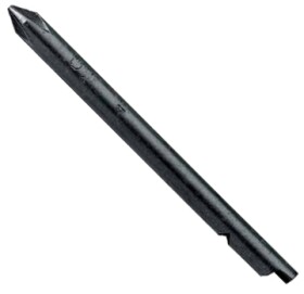 Бита Stanley 3-68-914 PZ 3
