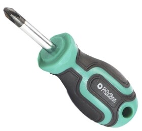 Викрутка Сила 300615 PH 1