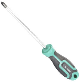 Отвертка Сила 300638 PZ 2