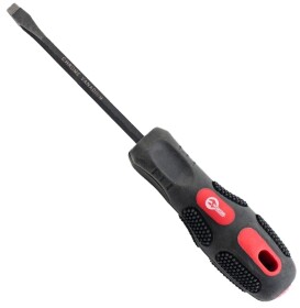 Отвертка Intertool VT3004 SL 6.5