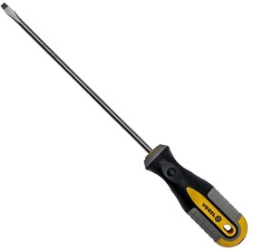 Отвертка Vorel 60913 SL 4