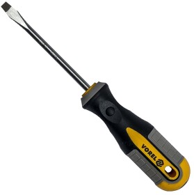 Отвертка Vorel 60956 SL 6