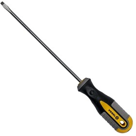 Отвертка Vorel 60957 SL 6