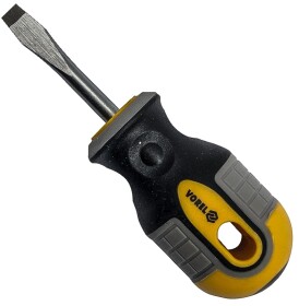Отвертка Vorel 60917 SL 6