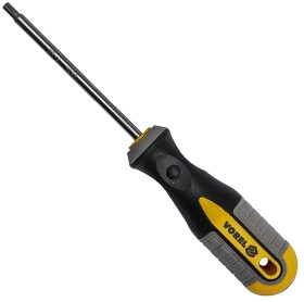 Отвертка Vorel 60891 T40