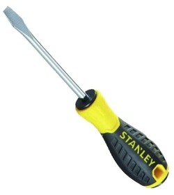 Викрутка Stanley Essential STHT1-60276 SL 4