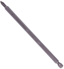 Бита Yato YT-0486 PH 2