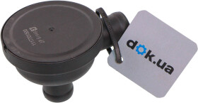 Клапан регулирования давления наддува JP Group 1117701500