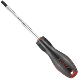 Отвертка Force 71615 T15