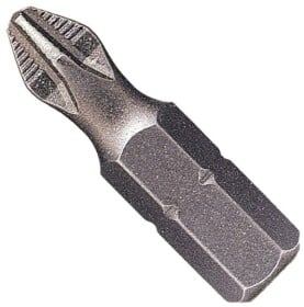 Бита Forsage F-121304 PH 4