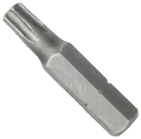 Бита Forsage F-1263004 T4