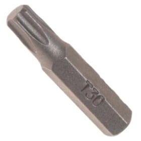 Бита Rockforce RF-1263030 T30