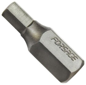 Бита Forsage F-1743006 HR 6