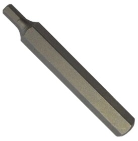 Бита Rockforce RF-1747508