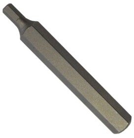 Бита Rockforce RF-1747510 H 10