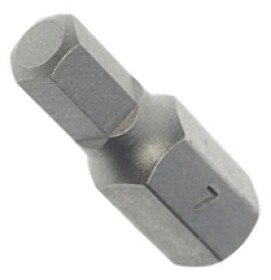 Бита Rockforce RF-1743007 H 7