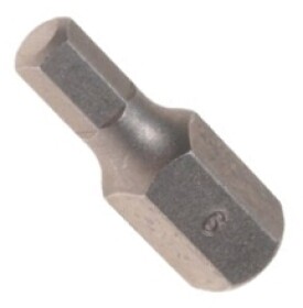 Бита Rockforce RF-1743006