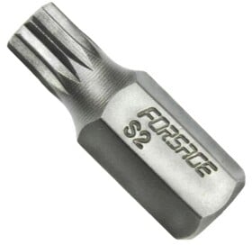 Бита Forsage F-1783005 M5
