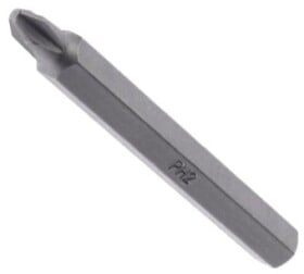 Бита Rockforce RF-151802 PH 2