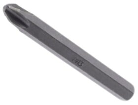 Бита Rockforce RF-151803 PH 3