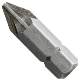 Бита Forsage F-152302 PZ 2
