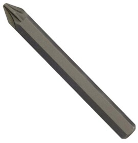 Бита Forsage F-152803 PZ 3