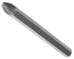 Бита Rockforce RF-152803 PZ 3