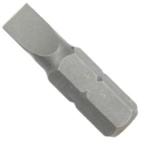 Бита Forsage F-1533012 SL 12