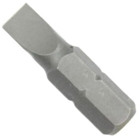 Бита Forsage F-1533008 SL 8