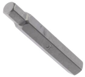 Бита Rockforce RF-1547010 H 10