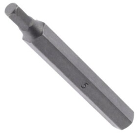 Бита Rockforce RF-1547005 H 5