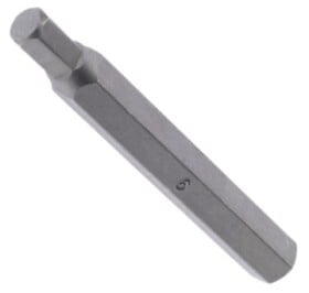 Бита Rockforce RF-1547006 H 6