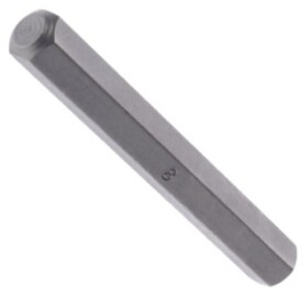 Бита Rockforce RF-1547008 H 8
