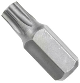 Бита Rockforce RF-1763020 T20