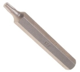 Бита Rockforce RF-1767527 T27