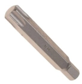 Бита Rockforce RF-1767560 T60