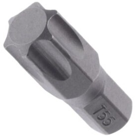 Бита Forsage F-1563055 T55