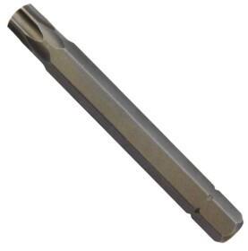 Бита Forsage F-1567055 T55