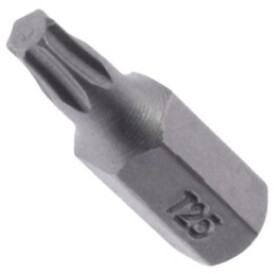 Бита Rockforce RF-1563025 T25
