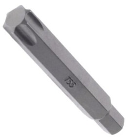 Бита Rockforce RF-1567055 T55