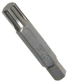 Бита Forsage F-1797513 R13